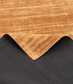 Vloerkleed Luxe Designer Roma -Professionele winkel voor decoratieve artikelen 109b2ee32a2743d2b02a03f4c744384e