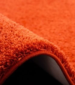 Vloerkleed Shaggy Palace Rond 10 Vloerkleed Shaggy Palace Rond -Professionele winkel voor decoratieve artikelen 10a841704df444f3bb098e5c7ccd5363