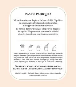 Geurkaars Oranjebloesem Met Zilveren Ketting 7 Geurkaars Oranjebloesem Met Zilveren Ketting -Professionele winkel voor decoratieve artikelen 11104ac9c7ff4cfcb1e3ed03a0cc8289