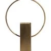 BePureHome Ring Vaas - Metaal - Antique Brass - 25x18x5 2 BePureHome Ring Vaas - Metaal - Antique Brass - 25x18x5 -Professionele winkel voor decoratieve artikelen 1181c72979c448c88095ab9231eabc3b