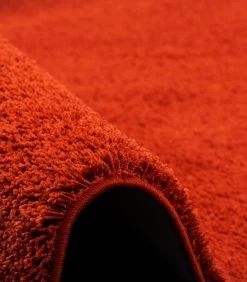 Vloerkleed Shaggy Paleis 9 Vloerkleed Shaggy Paleis -Professionele winkel voor decoratieve artikelen 118788db536e43689bff4fc99b0da4e7