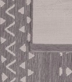 Grijs Kalimba Vloerkleed 9 Grijs Kalimba Vloerkleed -Professionele winkel voor decoratieve artikelen 1273e6234d574c3a9afaf7087f5f893e