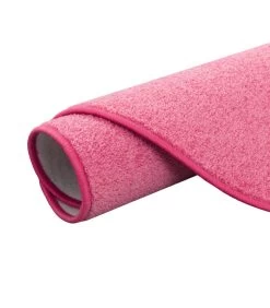 Vloerkleed Trend Velours Joy Rond 10 Vloerkleed Trend Velours Joy Rond -Professionele winkel voor decoratieve artikelen 128de88399a94277b27c75b7d252d0b9