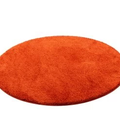 Vloerkleed Shaggy Palace Rond 11 Vloerkleed Shaggy Palace Rond -Professionele winkel voor decoratieve artikelen 12d2696840d04d71b3de01d5d11bc3e8