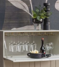 Jaxx Vaas - Glas - Zwart - 20x15x15 8 Jaxx Vaas - Glas - Zwart - 20x15x15 -Professionele winkel voor decoratieve artikelen 1356f720c3a546638d36400272b1f7a1