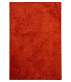 Vloerkleed Shaggy Paleis