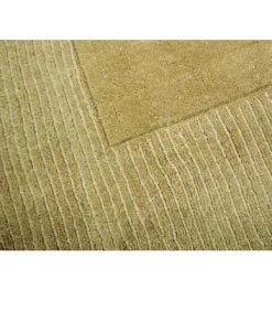 Design Vloerkleed Voor De Woonkamer Van Wol NAPOLI 11 Design Vloerkleed Voor De Woonkamer Van Wol NAPOLI -Professionele winkel voor decoratieve artikelen 147c97d695eb4b049b08b0ef58b87ac4