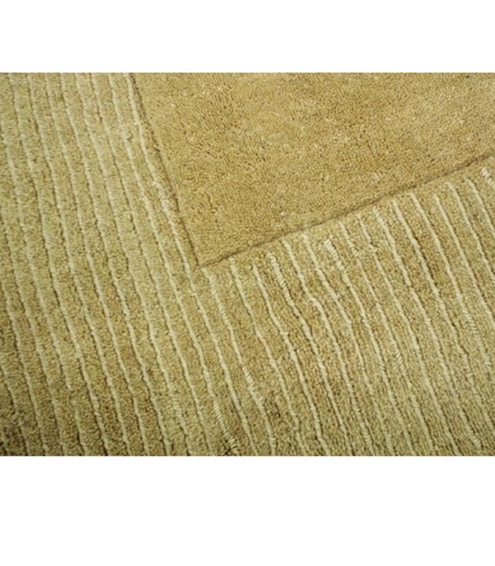 Design Vloerkleed Voor De Woonkamer Van Wol NAPOLI 7 Design Vloerkleed Voor De Woonkamer Van Wol NAPOLI - Afbeelding 5