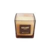 Geurkaars 550g Amber Gallery 2 Geurkaars 550g Amber Gallery -Professionele winkel voor decoratieve artikelen 14d8ace2886546118a8dfe00193980e0