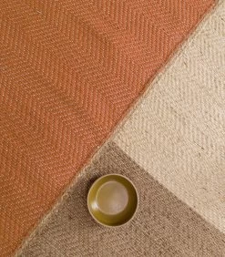 Vloerkleed Duinpaprika 9 Vloerkleed Duinpaprika -Professionele winkel voor decoratieve artikelen 16442cfee3ec4bf2896ff68b584b1fa9