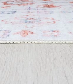 Mozaïek Binnen Vloerkleed CAMILA 9 Mozaïek Binnen Vloerkleed CAMILA -Professionele winkel voor decoratieve artikelen 1646bc86357f445da8f2fa5cbd37b8c1