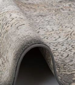 Vloerkleed Vintage Designer Klassiek 9 Vloerkleed Vintage Designer Klassiek -Professionele winkel voor decoratieve artikelen 1702c91355164cd6a7e39b0a8f33ffc2