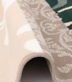 Vloerkleed Designer Samba Modern Ruit 9 Vloerkleed Designer Samba Modern Ruit -Professionele winkel voor decoratieve artikelen 176854b99592412faf2deffe7d733d65