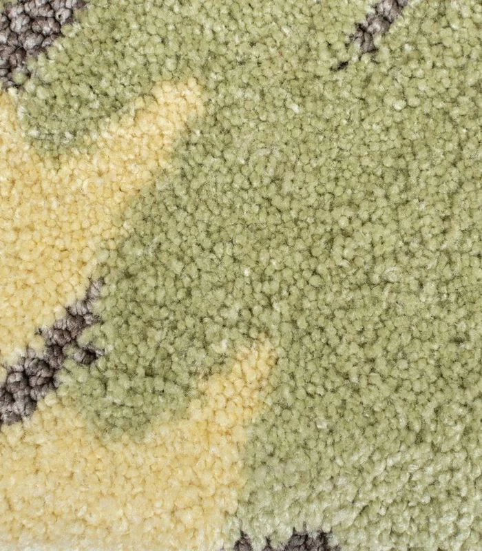 Design Woonkamertapijt WOODY 7 Design Woonkamertapijt WOODY - Afbeelding 5