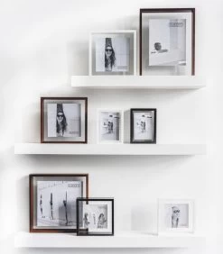 FLOATING Box 13 X 18 Zwart 7 FLOATING Box 13 X 18 Zwart -Professionele winkel voor decoratieve artikelen 17b1878713d84ec49696adb9f7784add 2