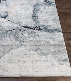 Abstract Marmer Effect Vloerkleed 10 Abstract Marmer Effect Vloerkleed -Professionele winkel voor decoratieve artikelen 17d0f4b407c14573be9b0d4bed442cc6