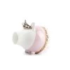 Spaarvarken Ballerina Oink 1 Spaarvarken Ballerina Oink -Professionele winkel voor decoratieve artikelen 180fe835aa544f889c6f7f27ce395fe8