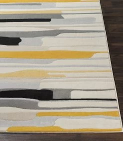 Abstract Pop Art Vloerkleed 10 Abstract Pop Art Vloerkleed -Professionele winkel voor decoratieve artikelen 1810327aac494b66b4cda6baf76ab6f8