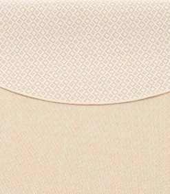 Binnen- En Buitentapijt Vloerkleed Oslo Trend Rond -Professionele winkel voor decoratieve artikelen 185b6b88e2a24a7c94559a9b1180d5c6