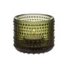 Iittala Kastehelmi Sfeerlicht 64mm Moss Gr 1 Iittala Kastehelmi Sfeerlicht 64mm Moss Gr -Professionele winkel voor decoratieve artikelen 18ac9b9a6b044d3cad8a84829a450bda