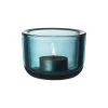 Iittala Valkea Sfeerlicht 60mm Zeeblauw 2 Iittala Valkea Sfeerlicht 60mm Zeeblauw -Professionele winkel voor decoratieve artikelen 1a18dff47f5b40d5a6a3e8d523f656f3