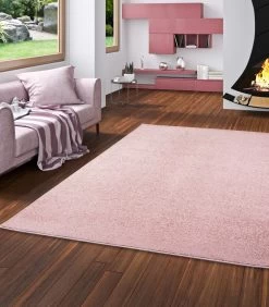 Vloerkleed Hoogpolig Velours Luna 8 Vloerkleed Hoogpolig Velours Luna -Professionele winkel voor decoratieve artikelen 1a9f500eb92d4a8996f6a94def57dddc