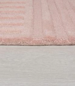 Zuiver Wol Woonkamertapijt 9 Zuiver Wol Woonkamertapijt -Professionele winkel voor decoratieve artikelen 1ac3e5132a924b1d96418bfc9cd3a1e7