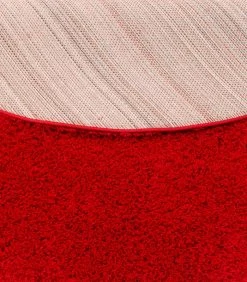 Hoogpolig Langpolig Shaggy Tapijt Vloerkleed Fluffy Rond 10 Hoogpolig Langpolig Shaggy Tapijt Vloerkleed Fluffy Rond -Professionele winkel voor decoratieve artikelen 1b1d81a3a8fd46869c67bb1ecf20940a