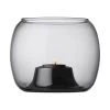 Iittala Kaasa Sfreerlicht 141x115mm Grijs 2 Iittala Kaasa Sfreerlicht 141x115mm Grijs -Professionele winkel voor decoratieve artikelen 1bbd78dd424a4552a39a3b7e9723401d