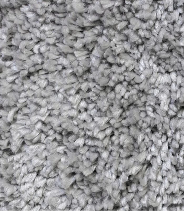 Hoogpolig Vloerkleed STIRA 5 Hoogpolig Vloerkleed STIRA - Afbeelding 3