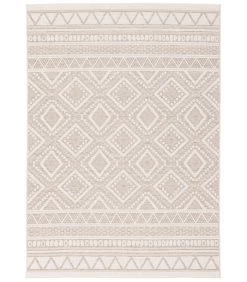 Vloerkleed Voor Binnen En Buiten Ottawa Platweave Ethno