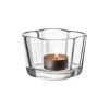 Iittala Alvar Aalto Collection Sfeerlicht 60mm Helder 1 Iittala Alvar Aalto Collection Sfeerlicht 60mm Helder -Professionele winkel voor decoratieve artikelen 1d46066aa1f84d7990099c9281692ba9