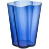 Iittala Alvar Aalto Collection Vaas 270mm Ultramarijn Blauw 2 Iittala Alvar Aalto Collection Vaas 270mm Ultramarijn Blauw -Professionele winkel voor decoratieve artikelen 1df74de1389542d192f1b17a5eea7d5c