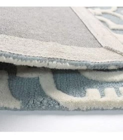 Woonkamertapijt Design HILAL 9 Woonkamertapijt Design HILAL -Professionele winkel voor decoratieve artikelen 1e66098d8b894039801fce52c1fb6e0b