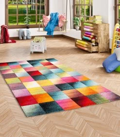 Vloerkleed Designer Maui Modern Ruit 9 Vloerkleed Designer Maui Modern Ruit -Professionele winkel voor decoratieve artikelen 1ed017d04a0e480ab9ed0fd8adf901d6