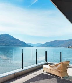 Marineblauw Diatonische Mat -Professionele winkel voor decoratieve artikelen 1f30669fba224d9caf2c4094d9f9da90