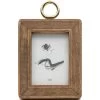 Fotolijst RM Makena Naturel - 13x18 Cm -Professionele winkel voor decoratieve artikelen 1f495e1c09514ae2896bff844f55e3ec