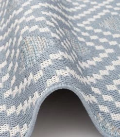 Tapijt Voor Binnen En Buiten Flatweave Ottawa Ruiten 11 Tapijt Voor Binnen En Buiten Flatweave Ottawa Ruiten -Professionele winkel voor decoratieve artikelen 1f66cbf0b0964acc9a5ee2c9b4aff753