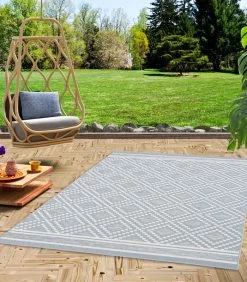 Tapijt Voor Binnen En Buiten Flatweave Ottawa Ruiten 9 Tapijt Voor Binnen En Buiten Flatweave Ottawa Ruiten -Professionele winkel voor decoratieve artikelen 1f6be6ef2536491f9ac637a1a988fce4