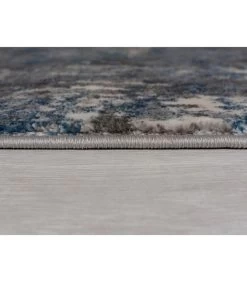 Modern Plat Geweven Vloerkleed Voor De Woonkamer 9 Modern Plat Geweven Vloerkleed Voor De Woonkamer -Professionele winkel voor decoratieve artikelen 1f818402d7434f379e773afb7e7d54d3