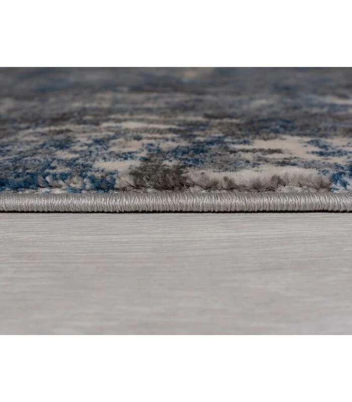 Modern Plat Geweven Vloerkleed Voor De Woonkamer 6 Modern Plat Geweven Vloerkleed Voor De Woonkamer - Afbeelding 4