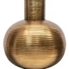 Exclusive Pixie Vaas - Metaal - Antique Brass - 34x30x30 2 Exclusive Pixie Vaas - Metaal - Antique Brass - 34x30x30 -Professionele winkel voor decoratieve artikelen 1fa653c9edd0443295d410a0f605233b