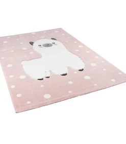 Vloerkleed Kindertapijt Maui Kids Alpaca 11 Vloerkleed Kindertapijt Maui Kids Alpaca -Professionele winkel voor decoratieve artikelen 2019bd846ed9444da5d837eb4322def7