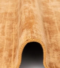 Vloerkleed Luxe Designer Roma -Professionele winkel voor decoratieve artikelen 207a6f1a20aa4e6c95afa76178ca71cb