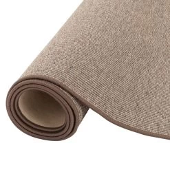 Vloerkleed Natuur Sisal Look Taff Loper 9 Vloerkleed Natuur Sisal Look Taff Loper -Professionele winkel voor decoratieve artikelen 209073492e7f427282c79814b4ca5bea