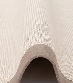 Binnen & Buiten Vloerkleed Plat Geweven Madeira Border 9 Binnen & Buiten Vloerkleed Plat Geweven Madeira Border -Professionele winkel voor decoratieve artikelen 20f9d68ee94c4202ade29d8aab81a07f