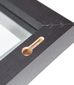 Exclusive Blake Fotolijst Met Houten Rand - Zwart - 30x20x4 9 Exclusive Blake Fotolijst Met Houten Rand - Zwart - 30x20x4 -Professionele winkel voor decoratieve artikelen 216cf03efb1f4dfdb60e1981dfb7f360