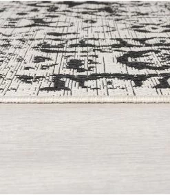 Binnen Buitentapijt KIMPO -Professionele winkel voor decoratieve artikelen 21fcf5a2001f49ffb56e765a08f6e477