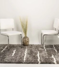 Professionele winkel voor decoratieve artikelen -Professionele winkel voor decoratieve artikelen 22b2c8de825f4c74853278d7e0df640b