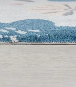 Kinderkamer Vloerkleed CANDI 11 Kinderkamer Vloerkleed CANDI -Professionele winkel voor decoratieve artikelen 22ddebde7883454987d66b81752b0e4e